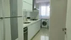 Foto 20 de Apartamento com 3 Quartos à venda, 123m² em Centro, Balneário Camboriú