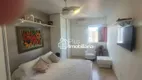 Foto 44 de Apartamento com 3 Quartos à venda, 150m² em Candeias, Jaboatão dos Guararapes