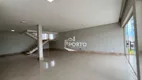 Foto 8 de Casa de Condomínio com 3 Quartos para venda ou aluguel, 282m² em Recanto dos Universitarios, Rio das Pedras