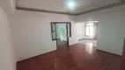 Foto 15 de Sobrado com 3 Quartos à venda, 285m² em Jardim Santa Rosalia, Sorocaba