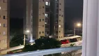 Foto 9 de Apartamento com 2 Quartos à venda, 51m² em Vila São Pedro, Hortolândia