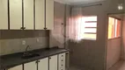 Foto 11 de Apartamento com 3 Quartos à venda, 140m² em Ipiranga, São Paulo