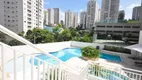 Foto 20 de Apartamento com 3 Quartos à venda, 138m² em Vila Andrade, São Paulo