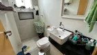 Foto 7 de Apartamento com 2 Quartos à venda, 60m² em Planalto, Belo Horizonte