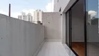 Foto 13 de Apartamento com 1 Quarto para alugar, 42m² em Vila Clementino, São Paulo