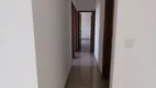 Foto 9 de Apartamento com 3 Quartos à venda, 120m² em Vila Sfeir, Indaiatuba