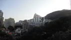 Foto 3 de Apartamento com 4 Quartos à venda, 170m² em Botafogo, Rio de Janeiro
