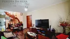 Foto 3 de Sobrado com 3 Quartos à venda, 189m² em Jardim Iracema, São Paulo