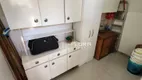 Foto 51 de Casa com 6 Quartos à venda, 295m² em Piratininga, Niterói