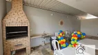 Foto 24 de Apartamento com 3 Quartos à venda, 67m² em Fundaçao, São Caetano do Sul