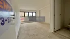 Foto 20 de Sala Comercial à venda, 33m² em Centro, Niterói