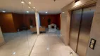 Foto 9 de Sala Comercial à venda, 27m² em Icaraí, Niterói