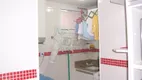 Foto 6 de Apartamento com 3 Quartos à venda, 80m² em Bonfim Paulista, Ribeirão Preto