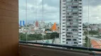 Foto 22 de Apartamento com 2 Quartos à venda, 70m² em Vila Matilde, São Paulo