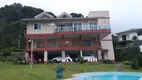 Foto 3 de Casa com 10 Quartos à venda, 319m² em Carlos Guinle, Teresópolis