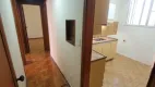 Foto 10 de Apartamento com 3 Quartos à venda, 122m² em Tijuca, Rio de Janeiro