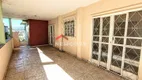 Foto 2 de Casa com 3 Quartos à venda, 220m² em , Caeté