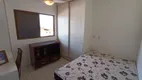 Foto 18 de Casa de Condomínio com 4 Quartos à venda, 205m² em Jardim Vitoria, Goiânia