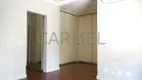 Foto 7 de Apartamento com 2 Quartos para alugar, 208m² em Itaim Bibi, São Paulo