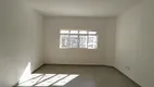 Foto 14 de Ponto Comercial com 3 Quartos à venda, 190m² em Nossa Senhora Aparecida, Uberlândia