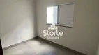 Foto 16 de Casa com 3 Quartos à venda, 72m² em Laranjeiras, Uberlândia