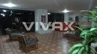 Foto 15 de Apartamento com 2 Quartos à venda, 69m² em Méier, Rio de Janeiro
