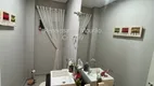 Foto 18 de Casa de Condomínio com 3 Quartos à venda, 340m² em Chapada, Manaus