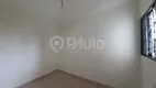 Foto 6 de com 2 Quartos para alugar, 60m² em Paulicéia, Piracicaba