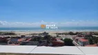 Foto 23 de Apartamento com 2 Quartos à venda, 67m² em Vicente Pinzon, Fortaleza