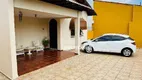 Foto 3 de Casa com 5 Quartos à venda, 200m² em Recanto Vinhais, São Luís