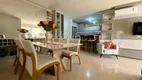 Foto 4 de Apartamento com 3 Quartos à venda, 110m² em Córrego Grande, Florianópolis