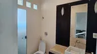 Foto 28 de Consultório com 4 Quartos à venda, 108m² em Jardim Apolo I, São José dos Campos