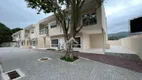 Foto 29 de Casa de Condomínio com 3 Quartos à venda, 119m² em Itaipu, Niterói