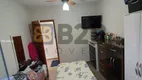 Foto 18 de Casa com 2 Quartos à venda, 100m² em Jardim Chapadao, Bauru