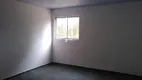 Foto 23 de Casa com 16 Quartos à venda, 300m² em Jardim Olímpia, Embu das Artes