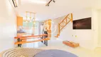 Foto 9 de Casa de Condomínio com 3 Quartos à venda, 96m² em Imbassai, Mata de São João
