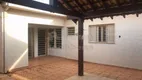 Foto 2 de Casa com 6 Quartos à venda, 286m² em Jardim Alto Rio Preto, São José do Rio Preto