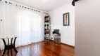 Foto 18 de Casa com 3 Quartos à venda, 250m² em Areal, Águas Claras
