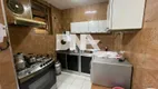 Foto 25 de Casa com 5 Quartos à venda, 230m² em Copacabana, Rio de Janeiro