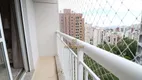 Foto 36 de Apartamento com 4 Quartos à venda, 238m² em Vila Andrade, São Paulo