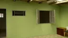 Foto 12 de Casa com 3 Quartos à venda, 133m² em Humaitá, Tubarão