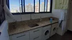 Foto 17 de Apartamento com 4 Quartos à venda, 460m² em Canela, Salvador