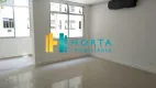 Foto 20 de Apartamento com 2 Quartos à venda, 120m² em Copacabana, Rio de Janeiro