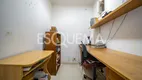 Foto 14 de Apartamento com 2 Quartos à venda, 108m² em Itaim Bibi, São Paulo