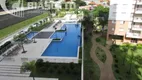 Foto 42 de Apartamento com 3 Quartos para venda ou aluguel, 111m² em Parque Prado, Campinas