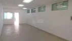 Foto 21 de Ponto Comercial para alugar, 1451m² em Jardim, Santo André