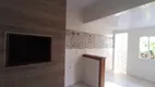 Foto 17 de Casa de Condomínio com 2 Quartos à venda, 68m² em Campestre, São Leopoldo