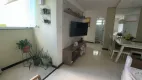 Foto 2 de Apartamento com 3 Quartos à venda, 67m² em Jabotiana, Aracaju