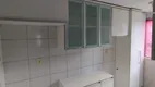 Foto 12 de Apartamento com 2 Quartos para alugar, 10m² em Jardim Eldorado, São Luís