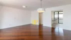 Foto 7 de Apartamento com 2 Quartos à venda, 126m² em Sumarezinho, São Paulo